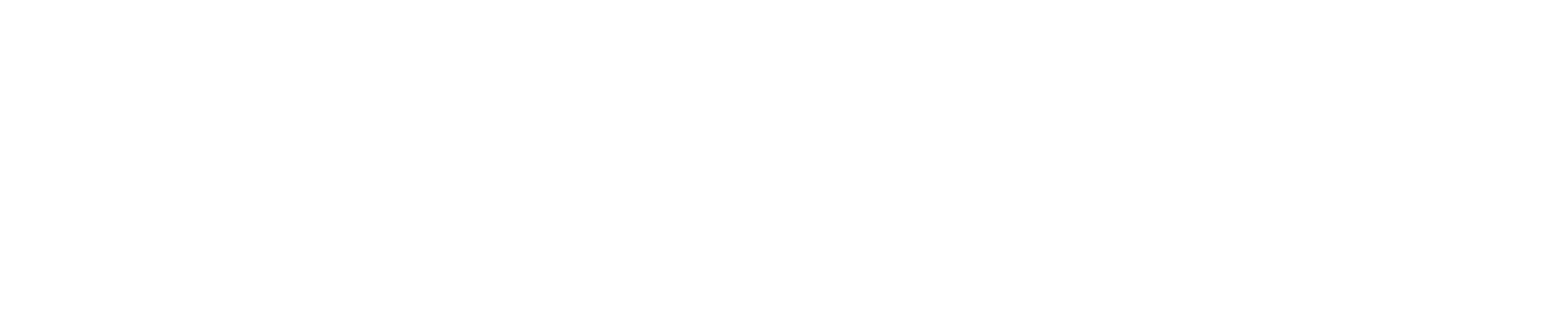 Logo Horizontal (Positivo)