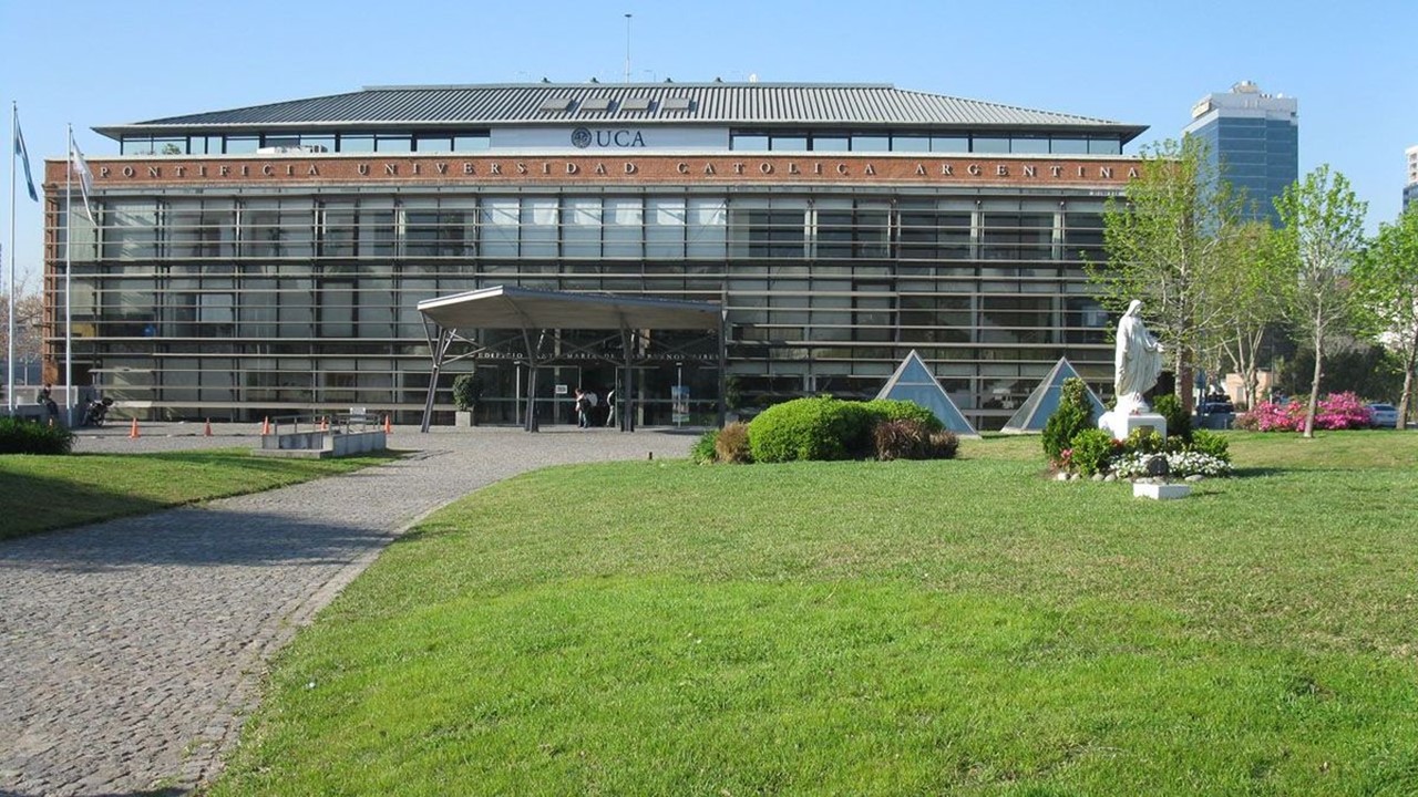 Universidad_Católica_Argentina_16_9