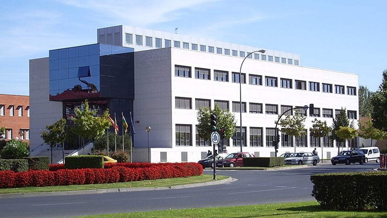 Universidad_de_La_Rioja_16_9