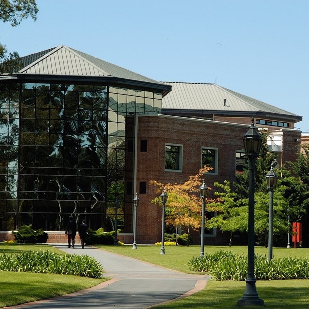 WPT-Estudios-Universidad-Austral-de-Argentina
