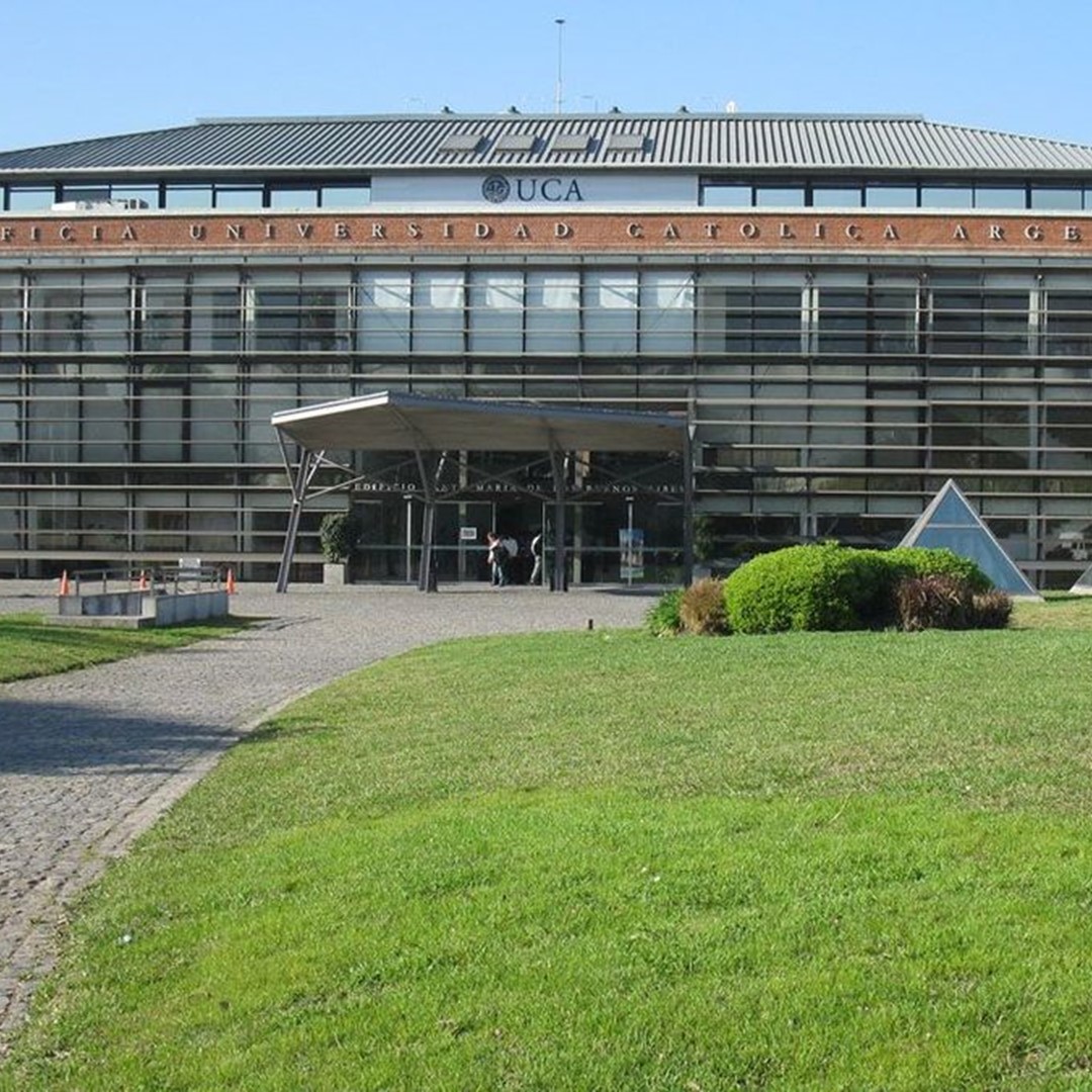 WPT-Estudios-Universidad-Católica-Argentina