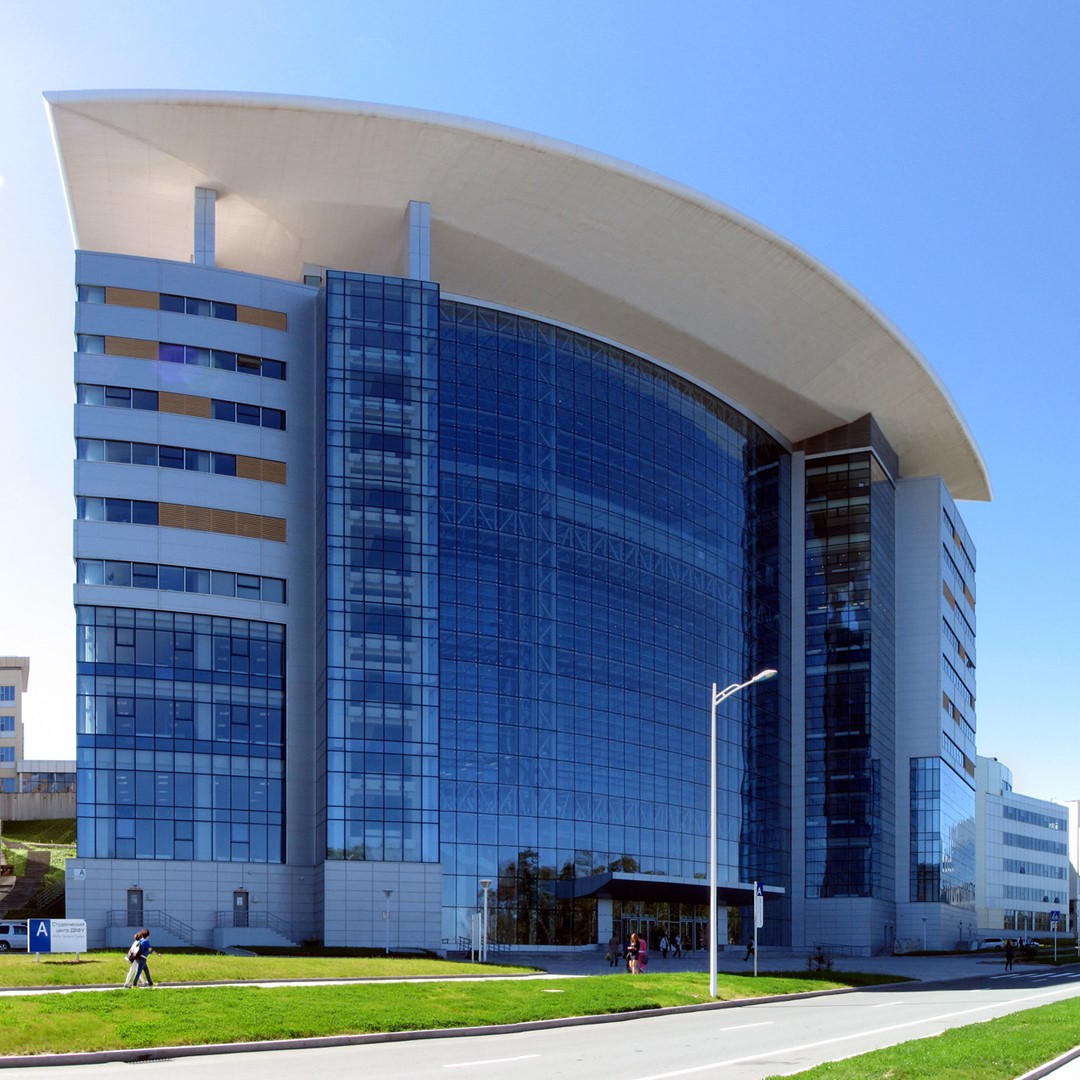 WPT-Estudios-Universidad-Federal-Extremo-Oriente