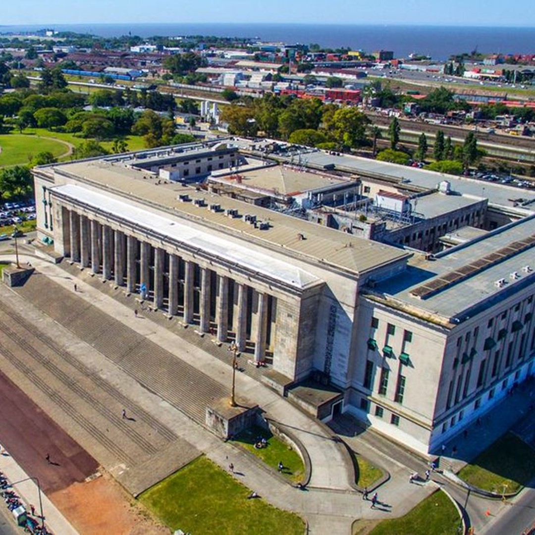 WPT-Estudios-Universidad-de-Buenos-Aires-UBA