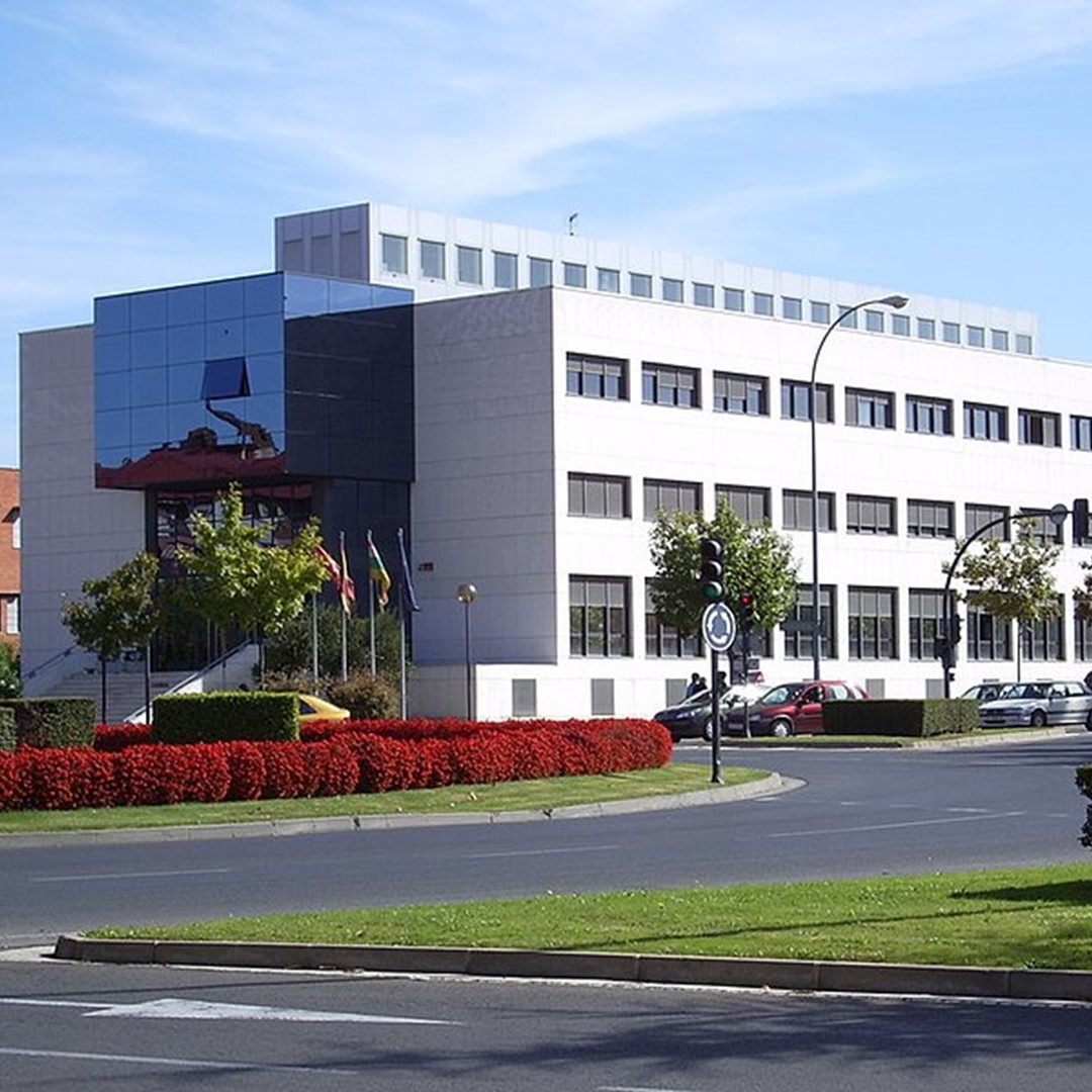 WPT-Estudios-Universidad-de-la-Rioja