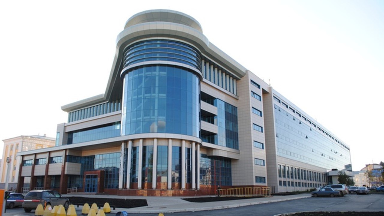 WPT-Estudios-Universidad-Técnica-de-Aviación-Estatal-Ufa-16-9