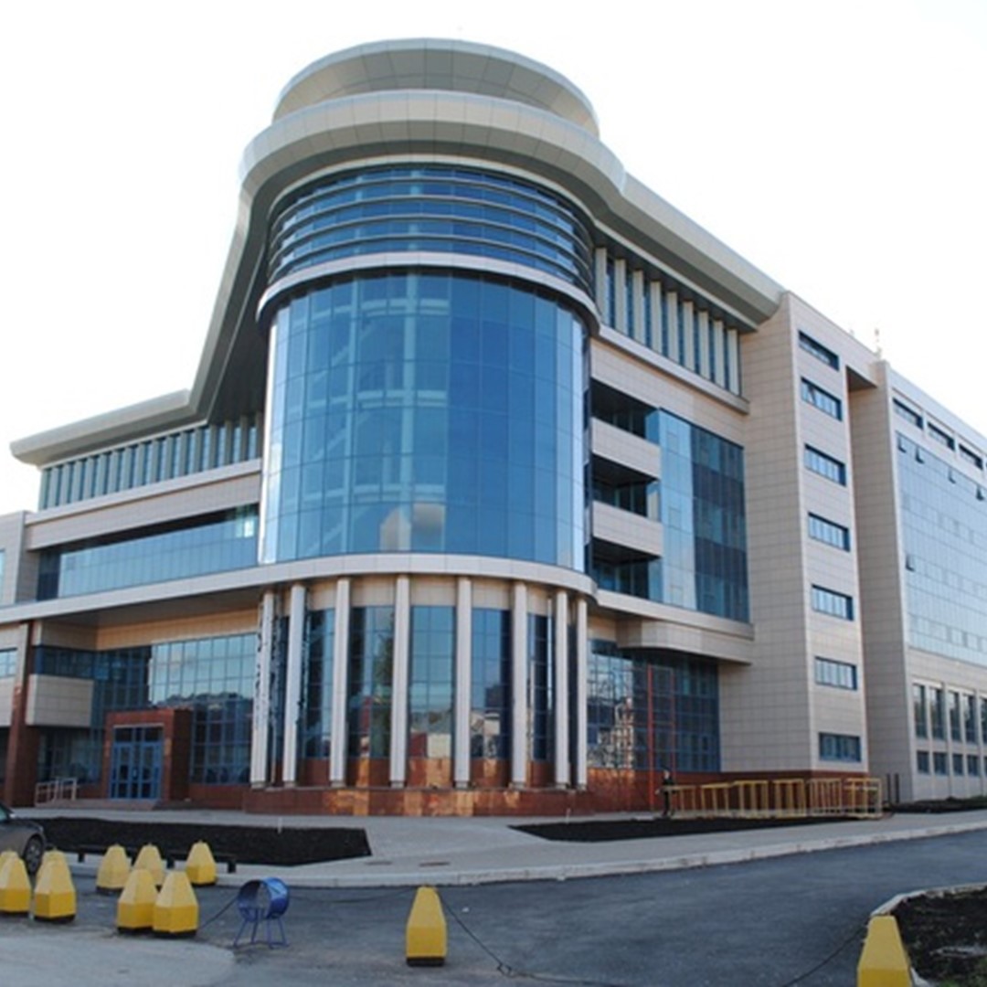 WPT-Estudios-Universidad-Técnica-de-Aviación-Estatal-Ufa