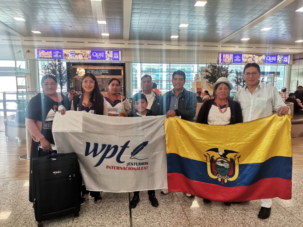 WPT-estudios-internacionales-estudiantes-argentina-10