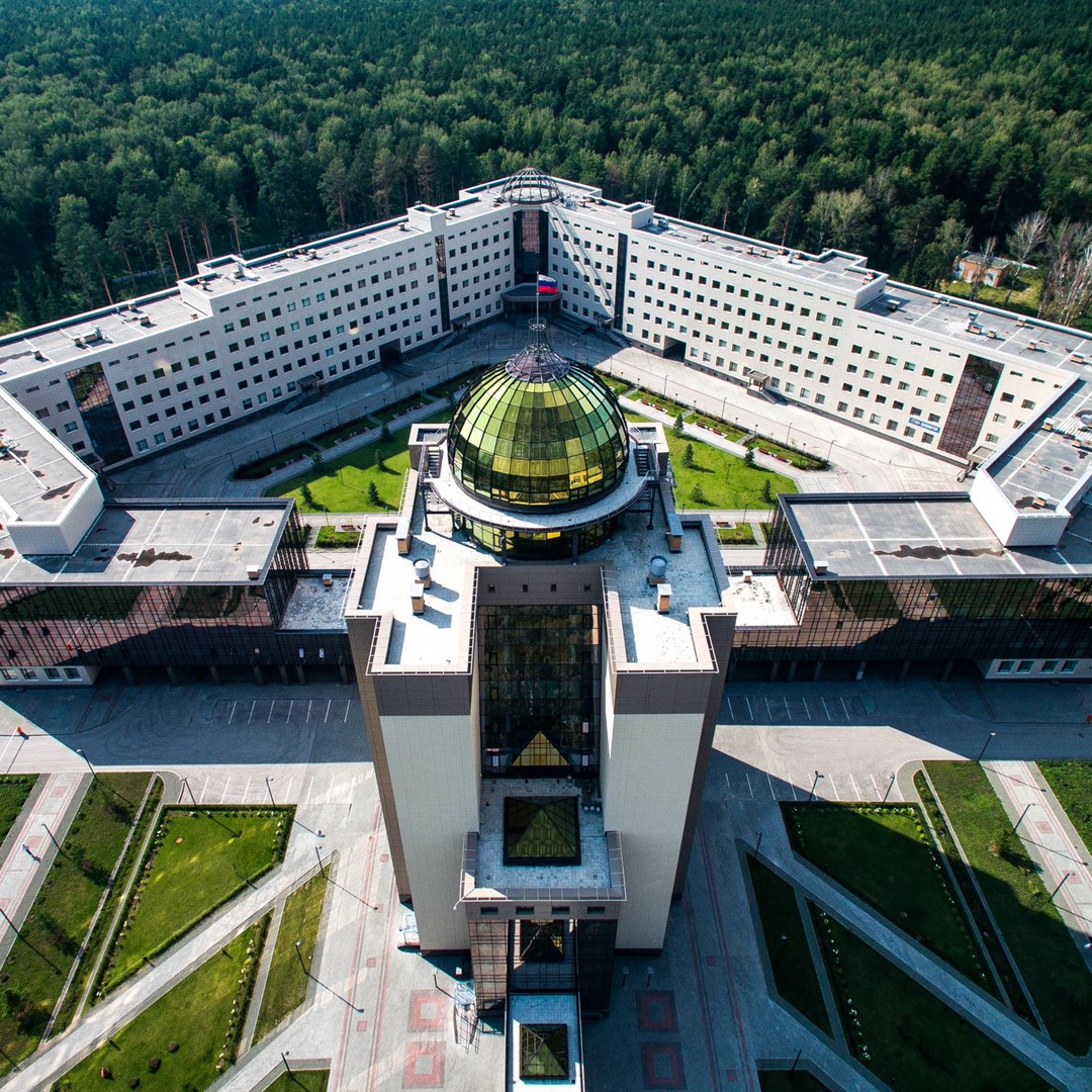 WPT-Estudios-Universidad-Estatal-de-Novosibirsk