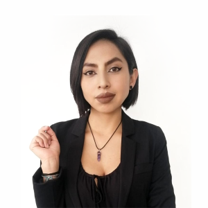 WPT-Estudios-asesores-educativos-Dani