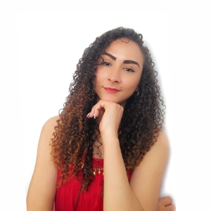 WPT-Estudios-asesores-educativos-Joselyn